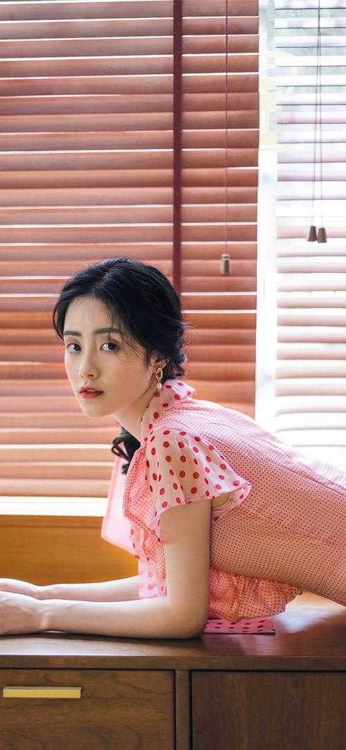 龙族5