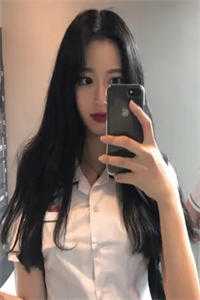 邹软软灵溪全家黑气缠身，合欢宗真千金杀疯了免费观看