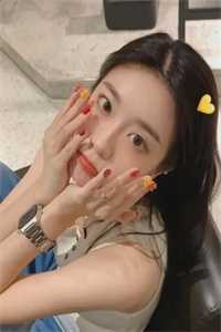 娶妻无敌，娘子助我成帝！