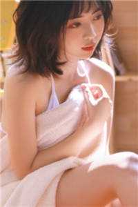 隐青渊和王妩全文阅读