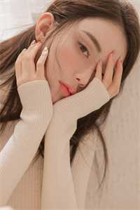系统提前到来？我苟在女总裁身边修仙！