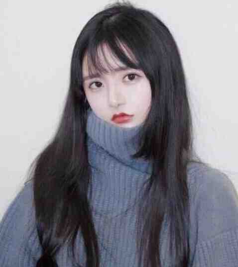 我家超市通古今：开局女帝求物资