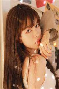 渣夫想抬平妻进门，我转头做他后娘