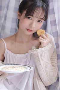 冰山美女总裁的兵王弟弟