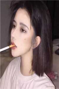 被休后，她掀翻京城，夺后位！