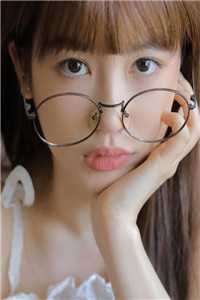 姨娘娇贵