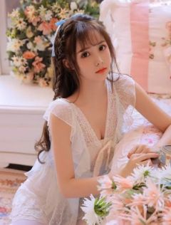 女帝软饭硬喂，我偏要在她之上