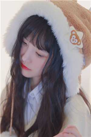 八帝女全背叛，重生后你们哭啥