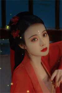 被继子毒杀后，我送全家去火葬