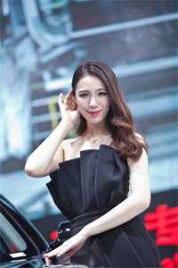 薄总还虐吗？夫人她不会回头了