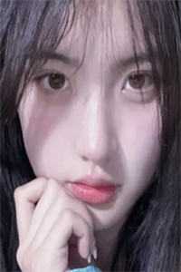 毒士：仅凭一计，轻松拿捏当代女帝