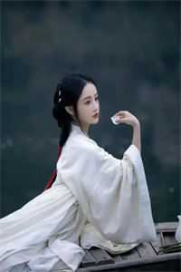 穿成纨绔世子，开局抢亲绝美娘子