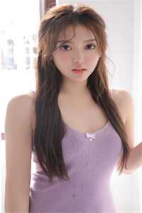 小宫女录崭秋