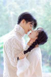 被未婚妻活埋后，我无敌了