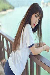 军婚甜蜜蜜，兵王他不撒手了徐子矜杨胜军