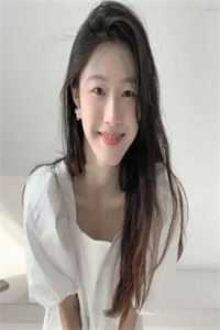 情难自禁，京圈太子对她上瘾