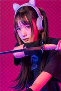 况定犹未