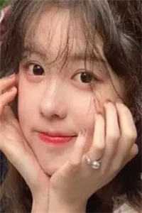 全家偷听我心声后，把女主嘎了