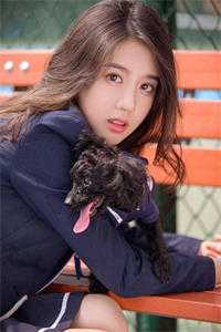 长生：活了一万年终于有女儿了
