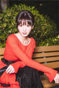 癌症晚期，总裁妻子疯狂报复我
