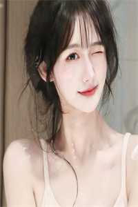 破产后，我被女神硬控了