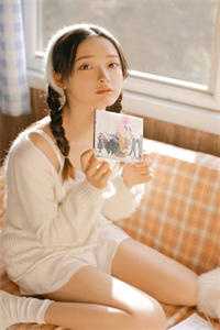跟渣男和离后，她旺夫旺全家