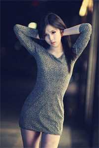 兽萌天下：妖女太轻狂