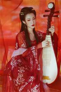 被甩后，我一周一首霸榜金曲