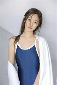 冉青玄顾言尘全文免费