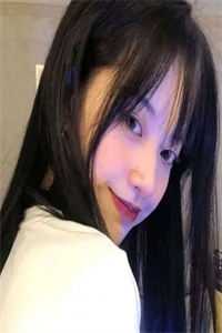 叶青白若若小说免费阅读笔趣阁