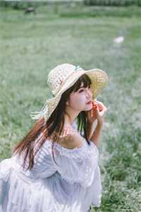 救下落水美女，千亿总裁竟要以身相许