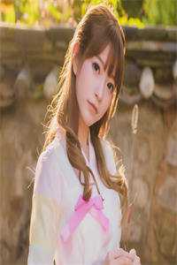 穿越之这个婢子太烈性