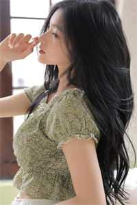 和死对头订婚后，被迫和他同居了