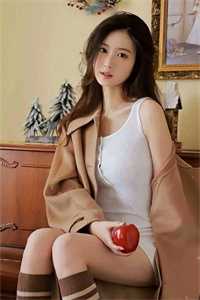 我来自上界帝族，成婚当天媳妇跟人跑