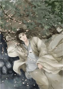 闺蜜齐穿书，七零撩汉爽翻天