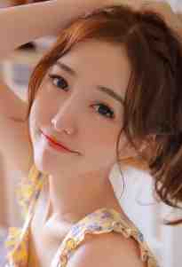 七零换亲当后妈，冷面硬汉夜夜都回家