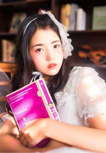 暖婚甜妻：京圈太子爷宠坏小玫瑰！
