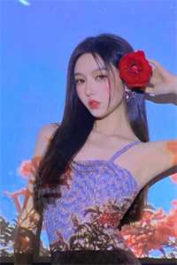 最初进化无错字精校版
