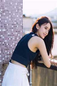 对话古今，我靠泡面俘获女帝芳心