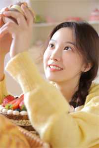大婚之日，我的老婆不正常