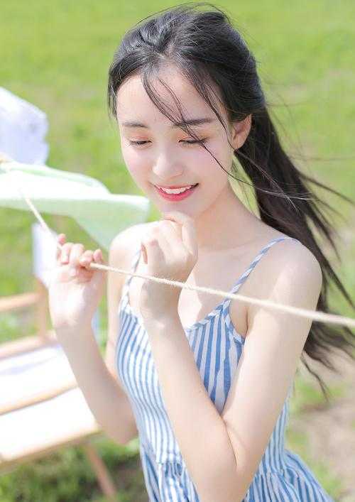 你有病，我有药，皇叔让我快低调