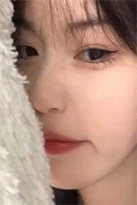 苟在玉女宗，开局种枸杞