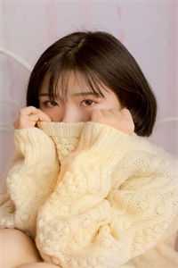 工厂通古今，开局女帝抢我拼好饭