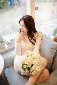 开局订婚宴，未婚妻弃我而去江城叶轻语