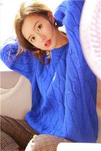 八零娇软美人