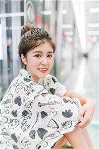莫阳苏菲儿子莫谦