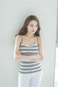 都不宠女儿是吧？我宠！