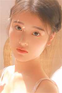 大明：天天死谏，朱元璋人麻了