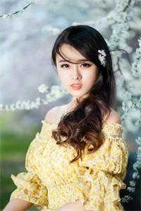 杨墨祁唐婉免费