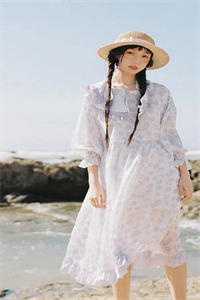 逍遥庶子